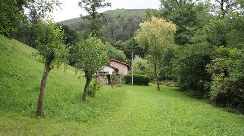 Foto 4 de Casa o chalet en venta en Lg Rio de la Vara, Los Corrales de Buelna , Cantabria