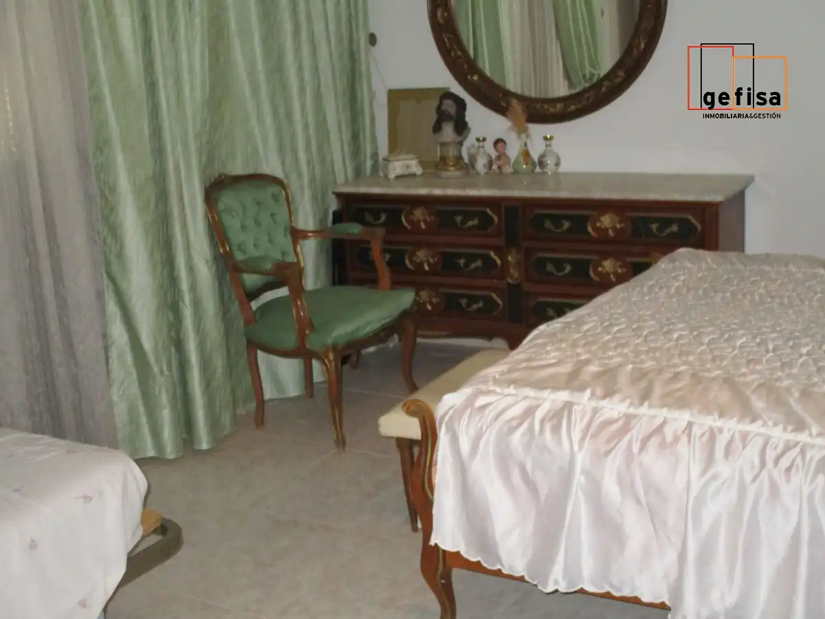 House for sale in Valdepeñas, imagen 18