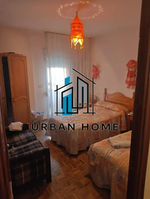 Appartement avec ascenseur à vendre à plaza el salvador, imagen 31