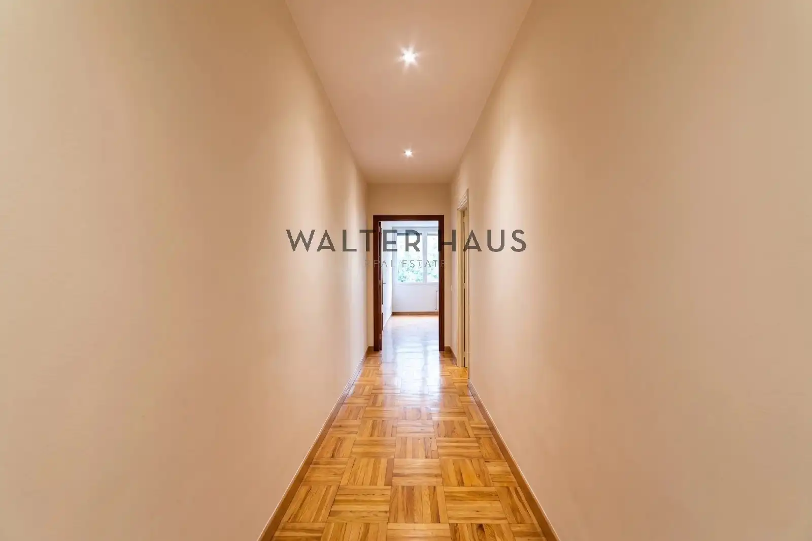Wohnung mit Aufzug zum Verkauf in Calle de Santa Engracia, imagen 40