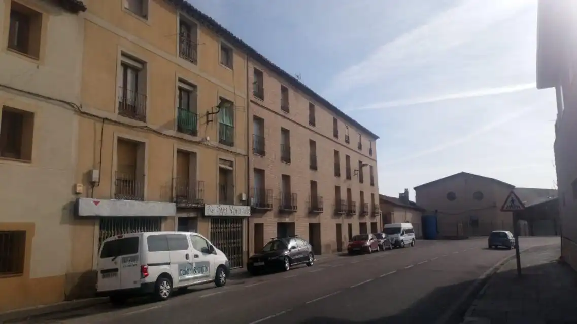Appartement à vendre à CAPUCHINOS, imagen 3