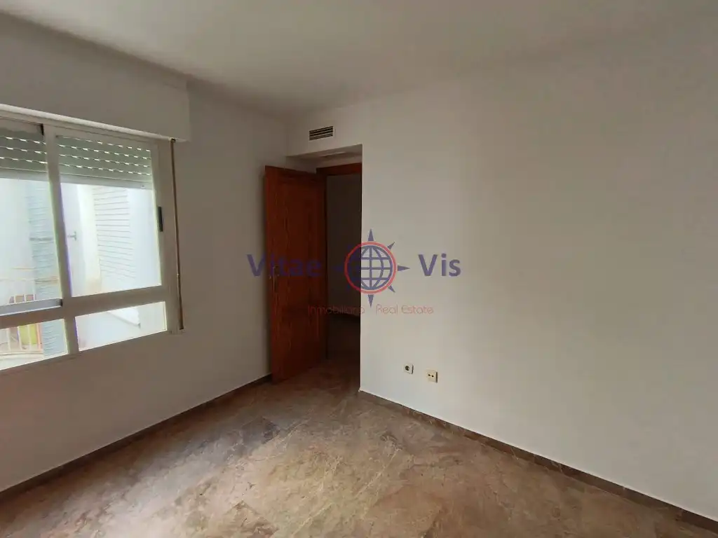 Habitación de Apartamento en venta en Lorca