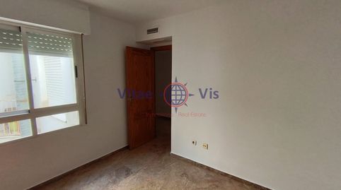 Foto 5 de Apartamento en venta en Calle Murillo, San Mateo, Lorca