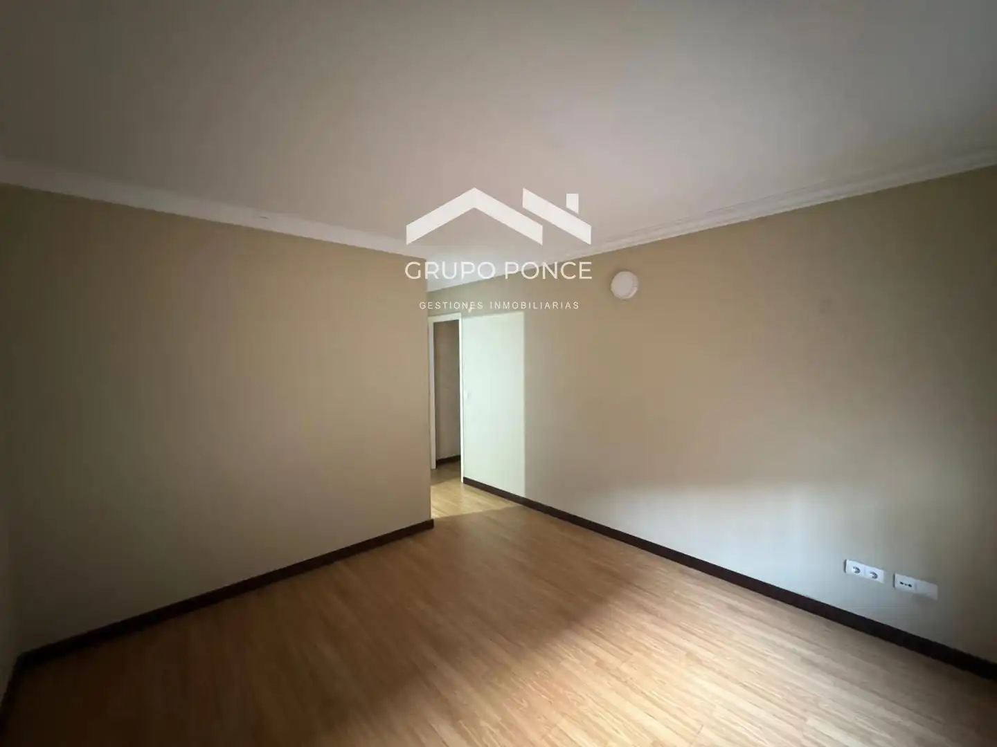 Flat with pool for sale in Jerez Sur, imagen 19