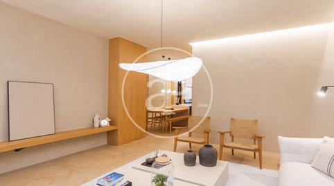 Photo 4 of Flat for sale in Carrer de Jorge Juan, Sol,  Madrid Capital