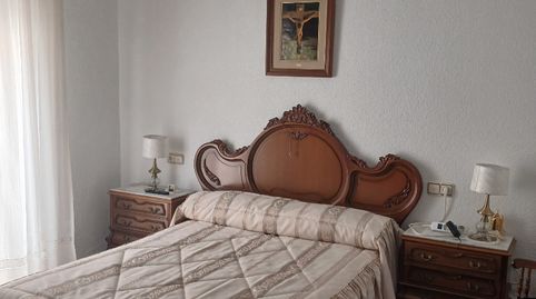 Foto 5 de Casa adosada en venta en Dalías, Almería