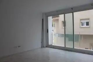 Wohnung zum Verkauf in Benitachell / El Poble Nou de Benitatxell mit Terrasse und Abstellraum