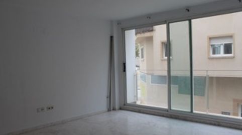 Foto 3 von Wohnung zum Verkauf in Plaça de Les Pesqueres, Centro, Benitachell / El Poble Nou de Benitatxell