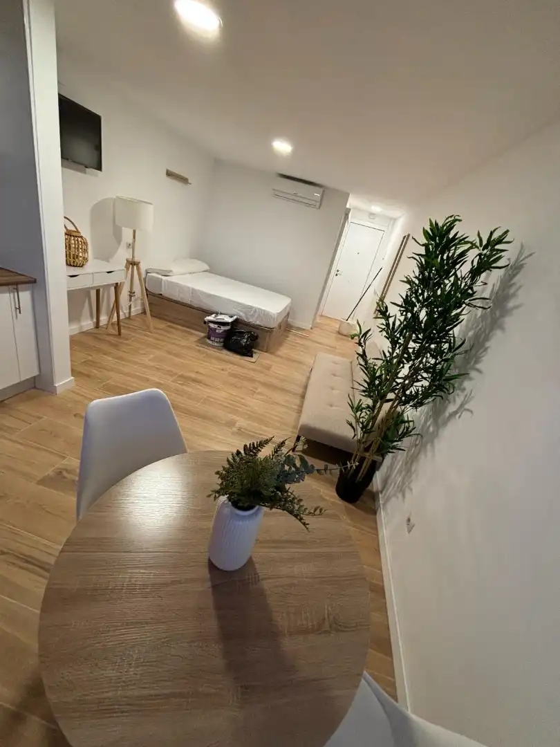 Habitación de Estudio en venta en Vila-seca con Aire acondicionado, Calefacción y Amueblado