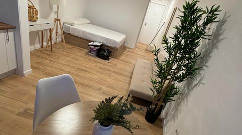 Foto 2 de Estudio en venta en Carrer de Joaquim Serra, La Pineda, Vila-seca
