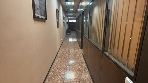 Photo 5 of Premises for sale in Poble Nou, Torrent