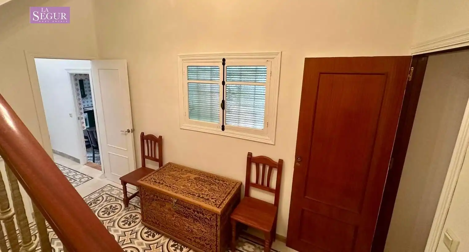 Casa o chalet en venta en Conil de la Frontera