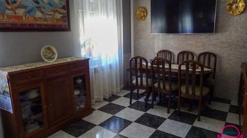 Photo 4 of Flat for sale in Simón Arias, Puente Castro, León Capital