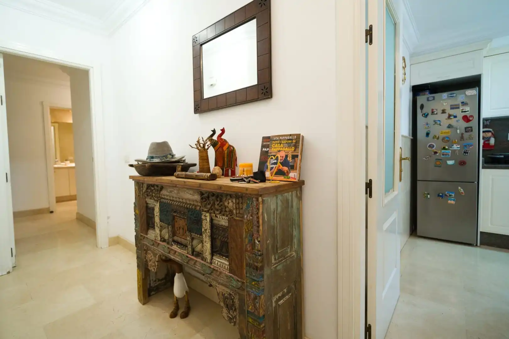 Apartament en venda a Costa Adeje, imagen 12