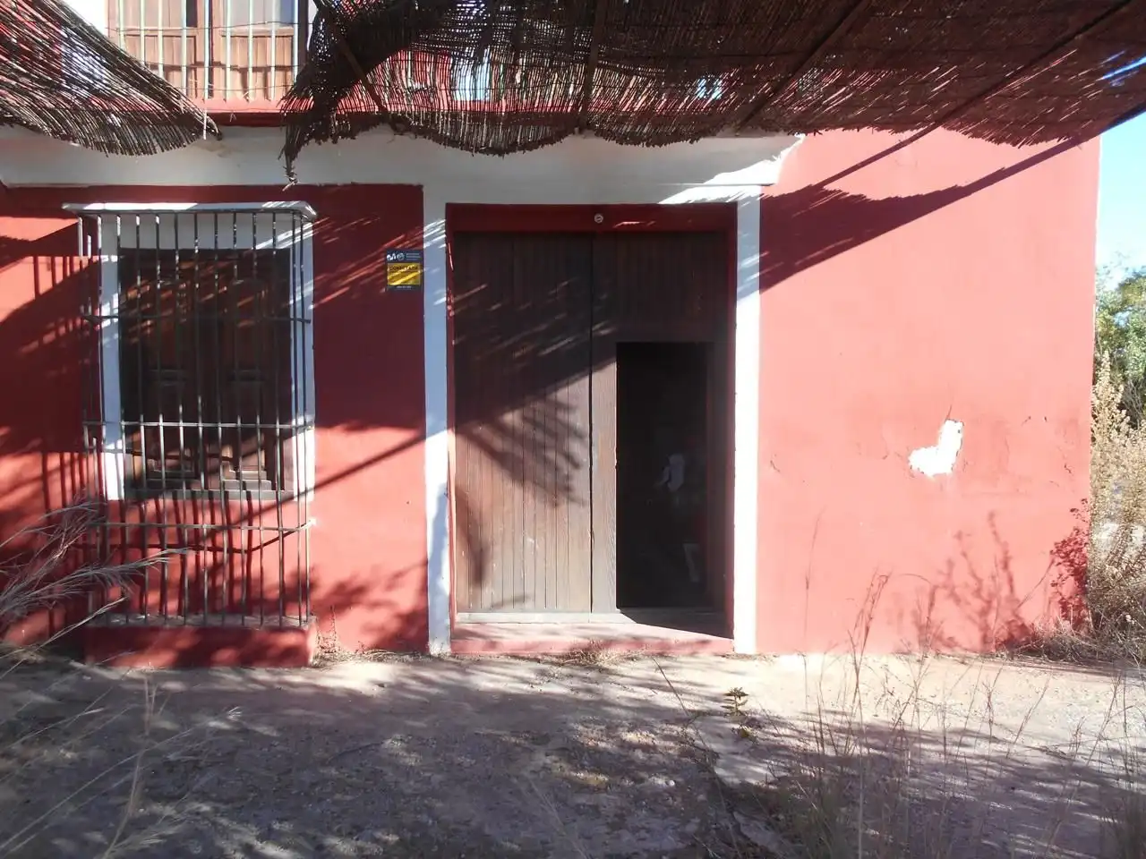 Casa en venda a Camino de Onda - Salesianos, imagen 5