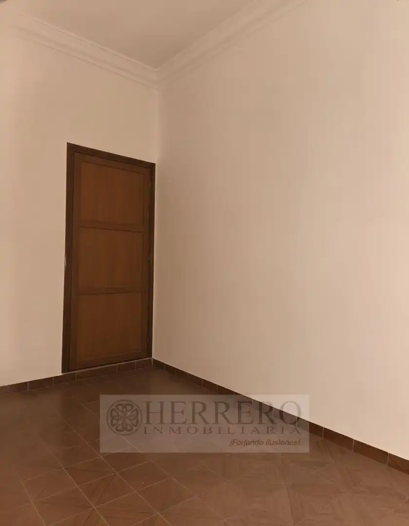 Piso con terraza en venta en Avenida REPUBLICA ARGENTINA DE LA, imagen 39