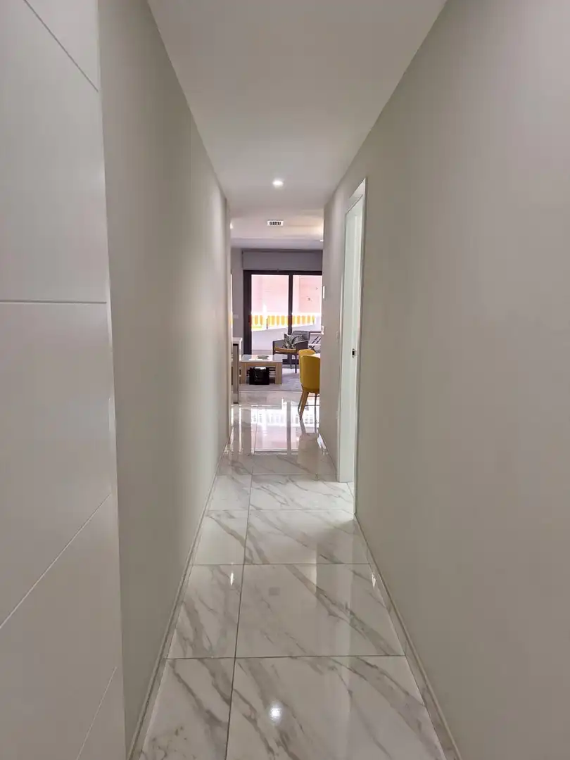 Apartamento con terraza en venta en Calle FRAGATA, imagen 8