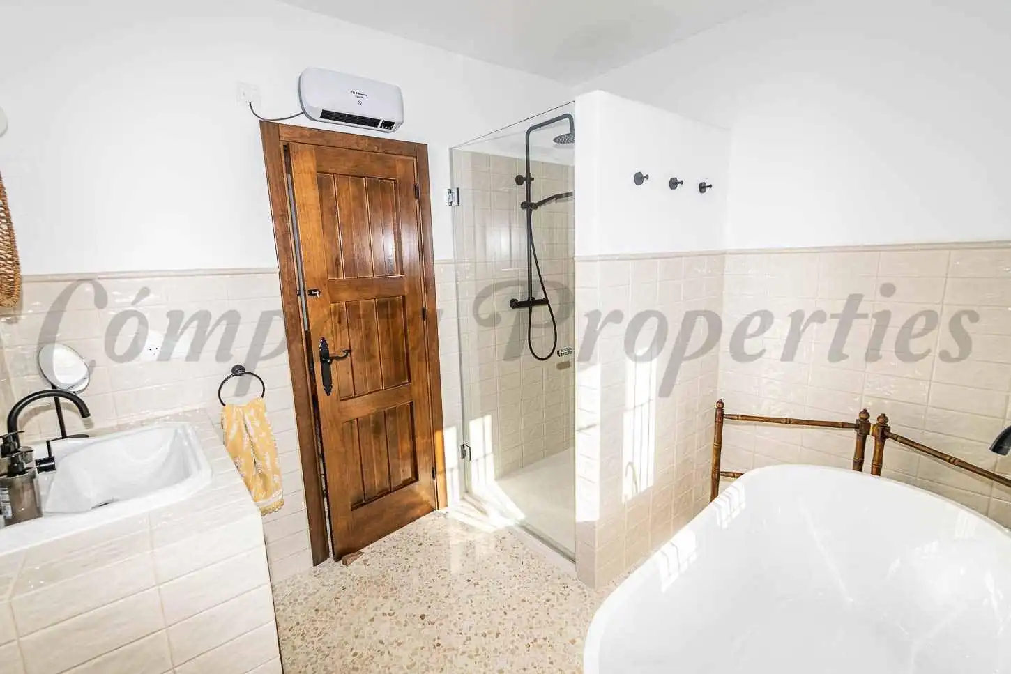 House for sale in Torrox Pueblo, imagen 13