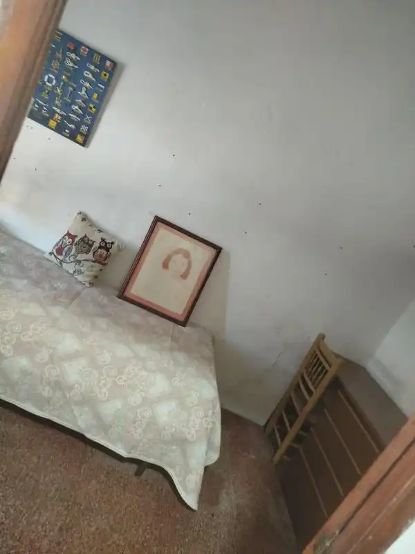 Maison mitoyenne avec terrasse à vendre à AV de Moovar, imagen 15