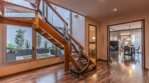 Photo 2 of House or chalet for sale in Gràcia, Barcelona