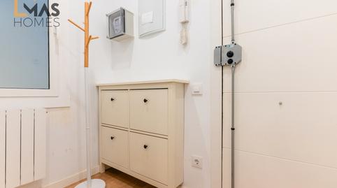 Photo 3 of Flat for sale in Carrer de Blai, El Poble Sec - Parc de Montjuïc,  Barcelona Capital