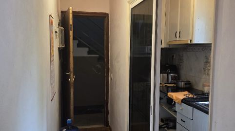 Foto 3 de Pis en venda a El Raval, Santa Coloma de Gramenet