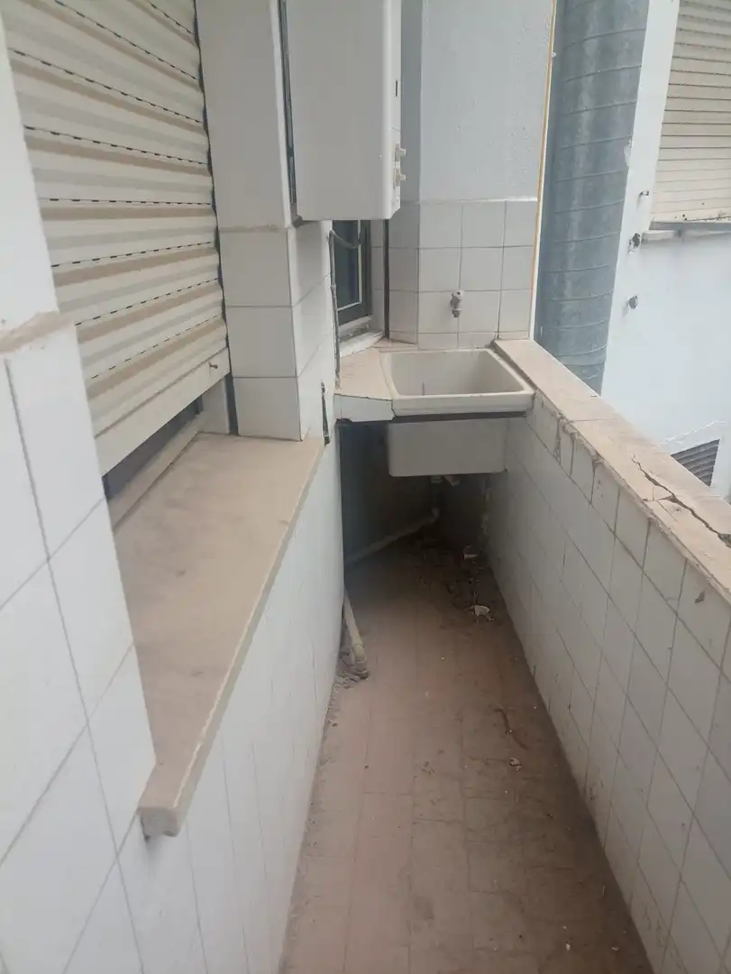 Flat with lift for sale in Centro, imagen 13