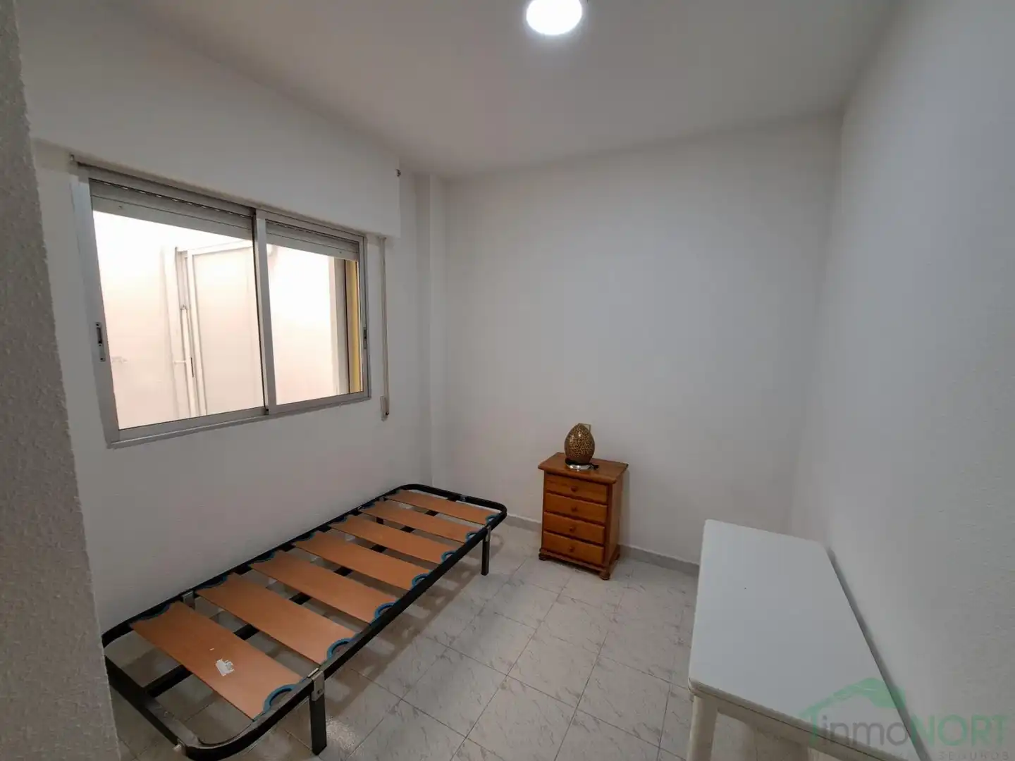 Habitación de Piso en venta en Los Alcázares con Aire acondicionado y Amueblado