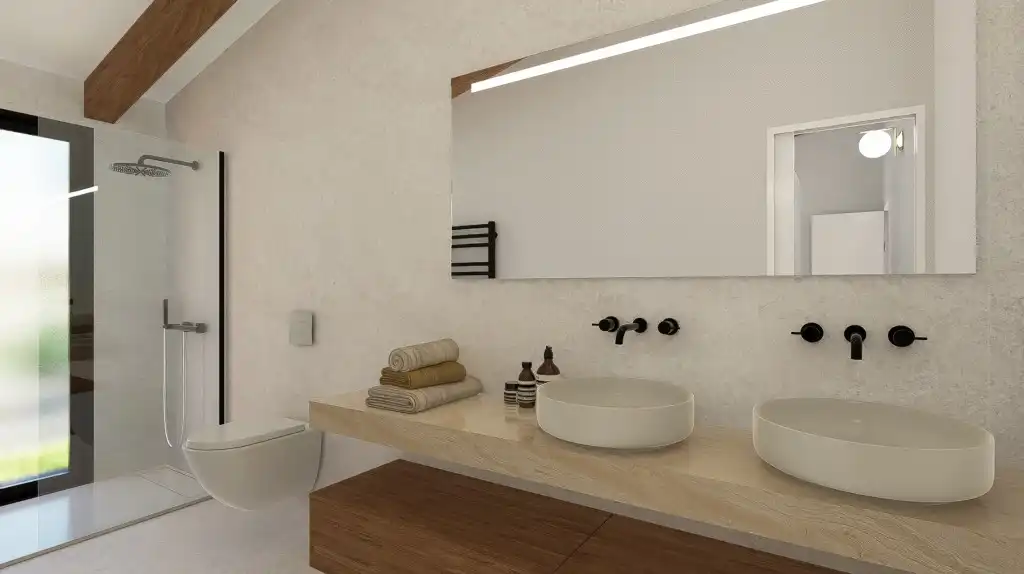 Casa rustica in vendita a Llucmajor pueblo, imagen 20