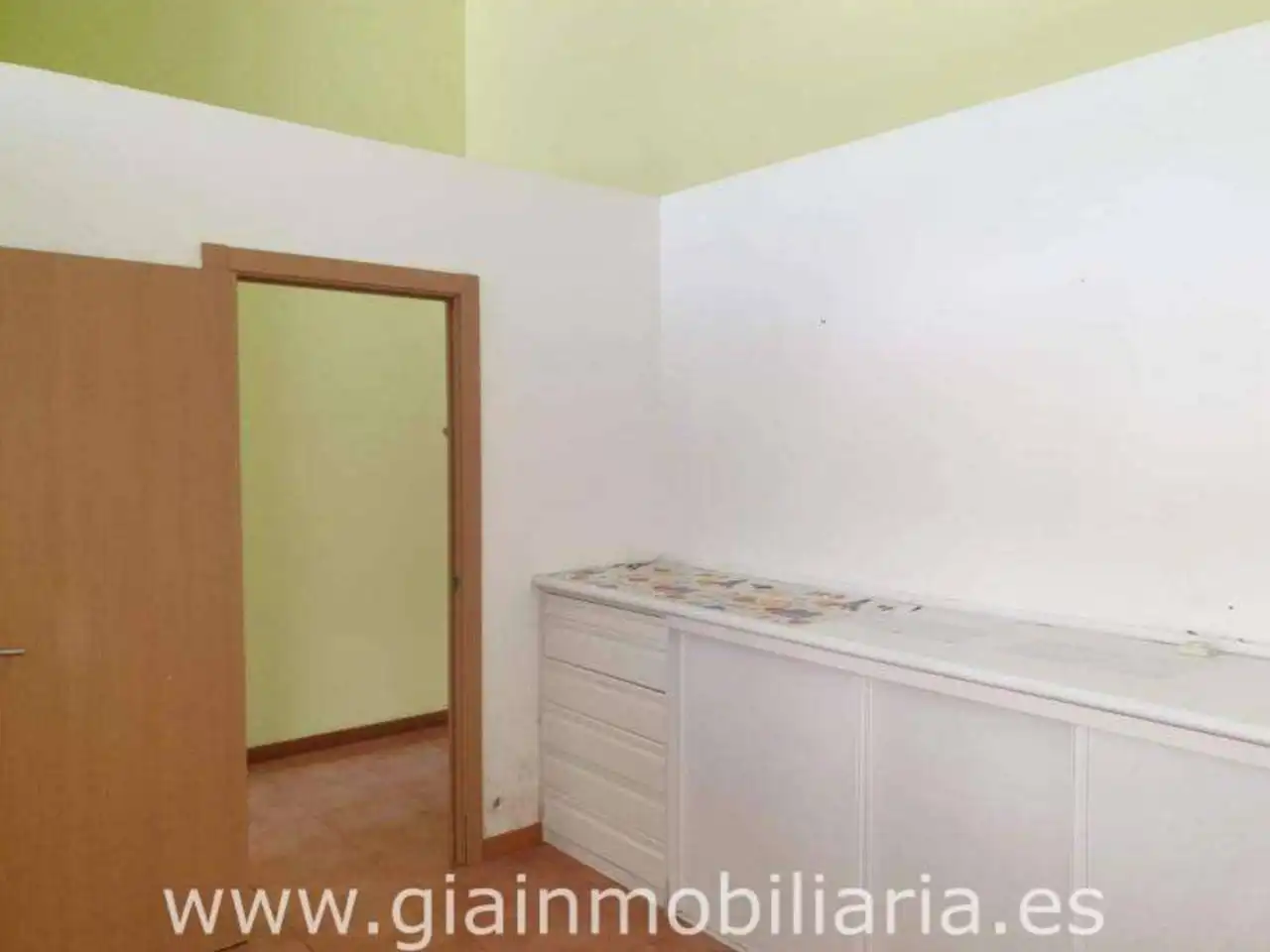 Local comercial en venda a Calle Galicia 22, imagen 21
