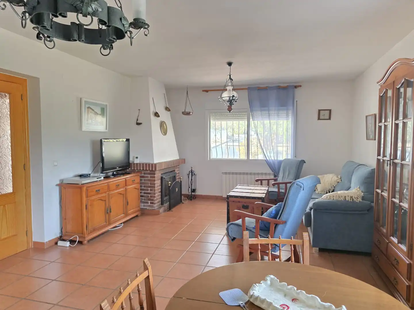 Casa con piscina in vendita a Calle Mar Menor, imagen 11
