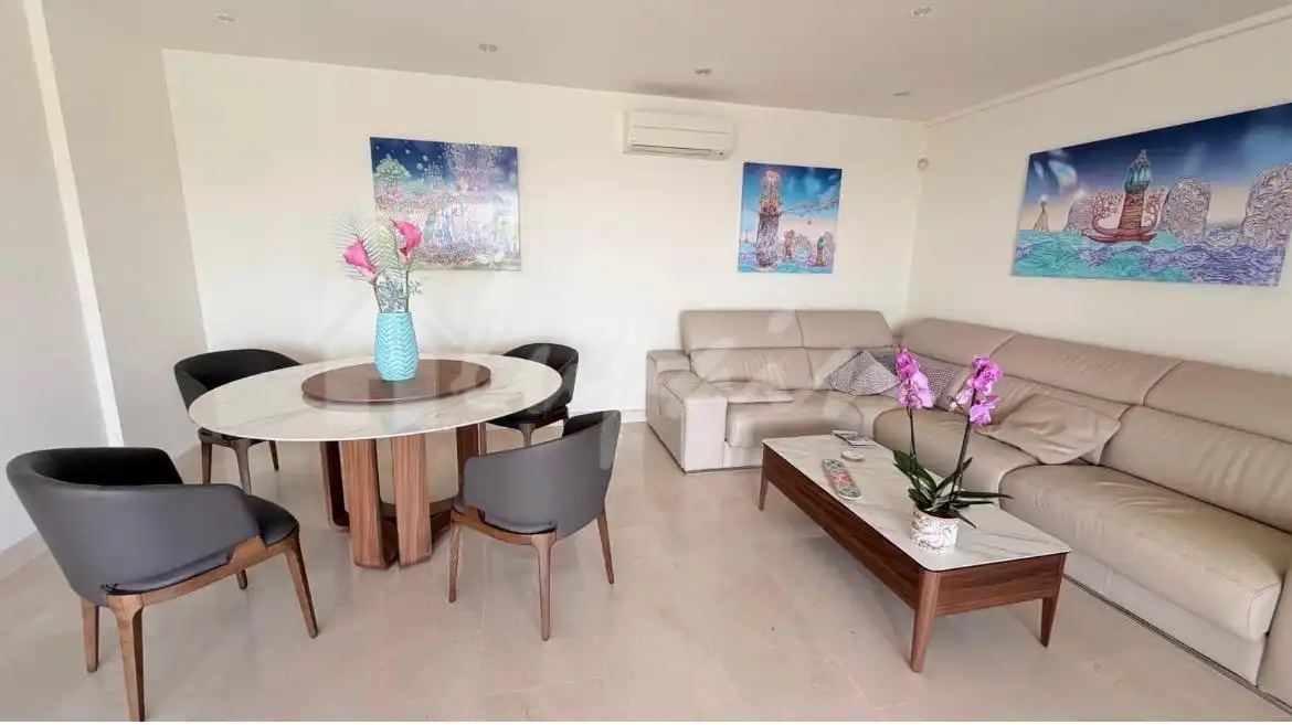 Apartment with lift for sale in Costa Adeje, imagen 5