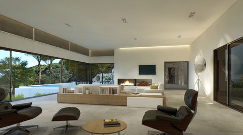 Foto 3 de Casa o chalet en venta en 0, -1, Sol de Mallorca, Calvià