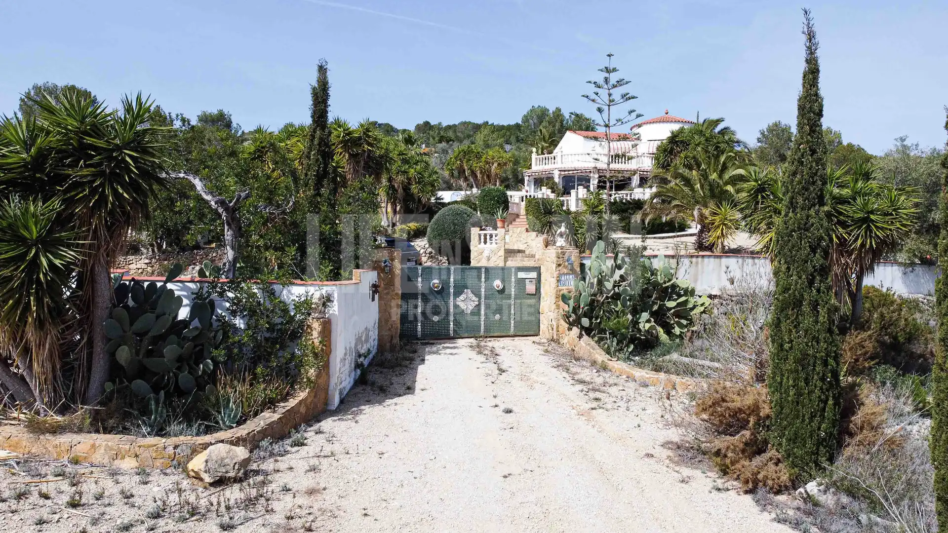 Casa o chalet en venta en N/A, -1, El Perelló