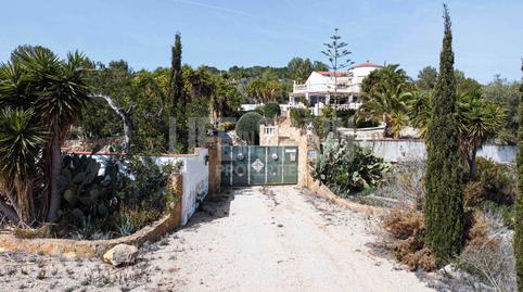 Foto 3 de Casa o chalet en venta en N/a, -1, El Perelló, Tarragona