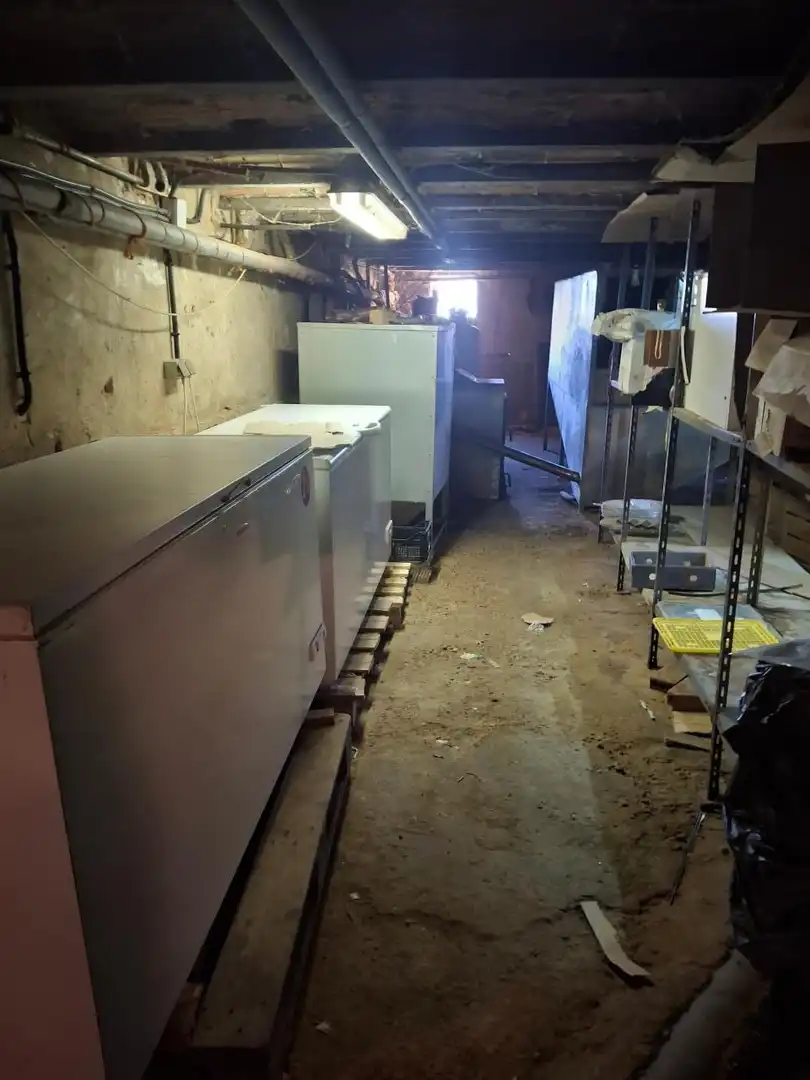 Casa o xalet en venda en Villazala amb Calefacció, Parquet i Terrassa
