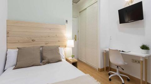 Photo 4 of Apartment for share in Justicia - Chueca,  Madrid Capital