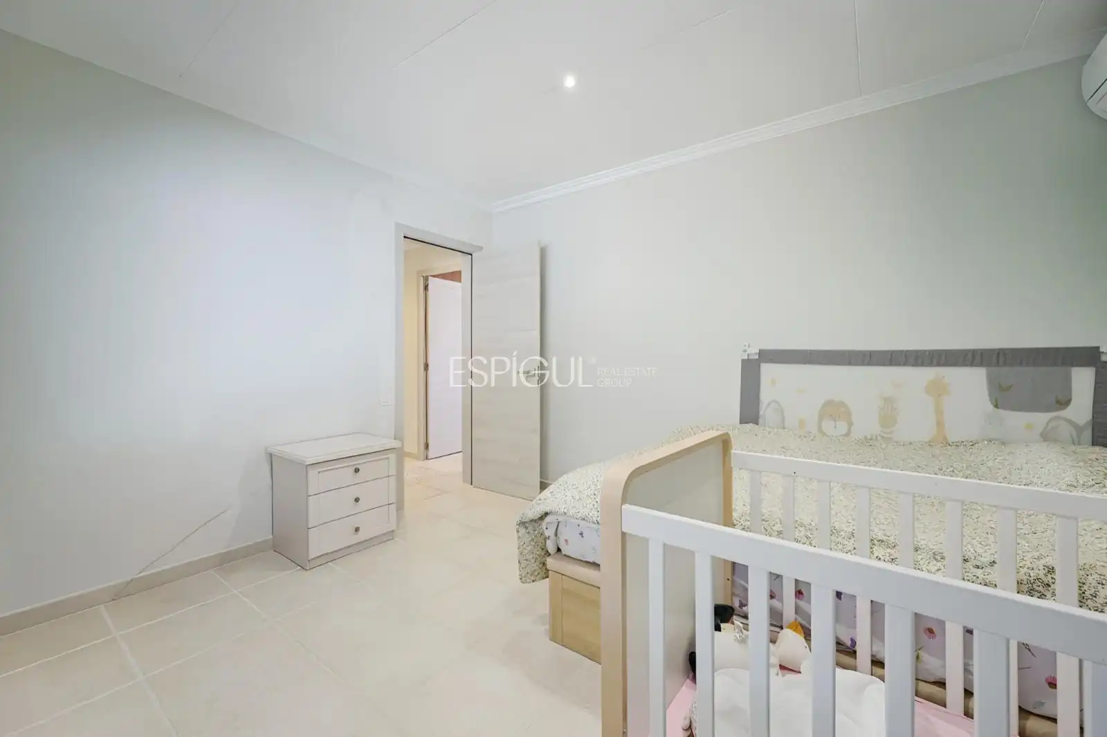 Casa amb terrassa en venda a Arboç, imagen 44