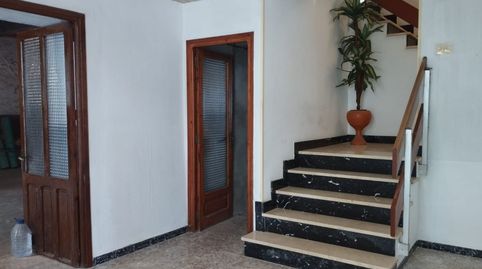 Photo 5 of Houses for sale in Tírig, Castellón