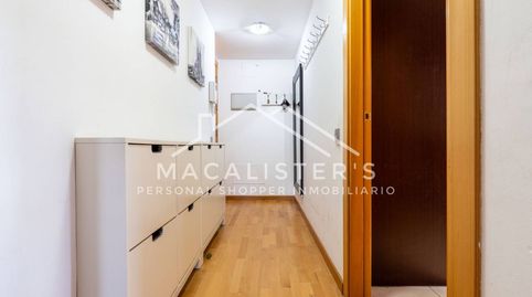 Foto 3 de Piso en venta en La Verneda i la Pau, Barcelona Capital