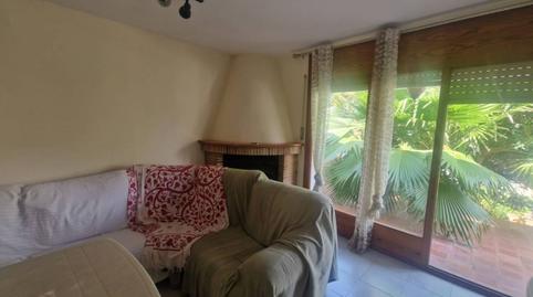 Photo 3 of Single-family semi-detached for sale in Platges, Tarragona