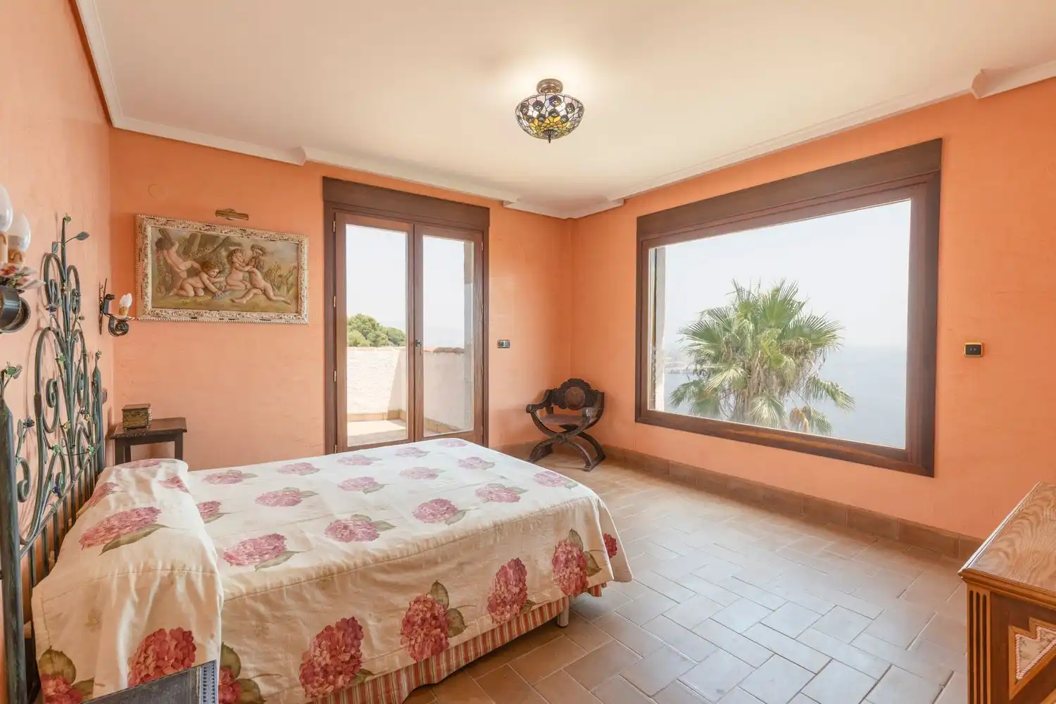 Villa mit Pool zum Verkauf in Urbanizacion Urbanización Costa Aguilera Alta, imagen 43