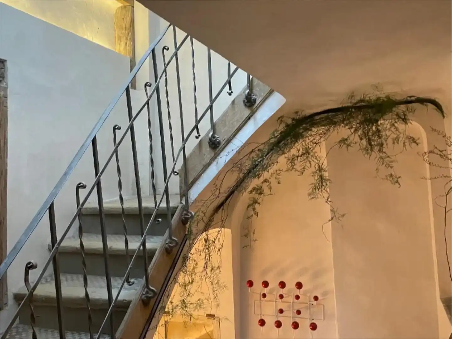 Àtic de lloguer en  Zaragoza Capital amb Aire condicionat