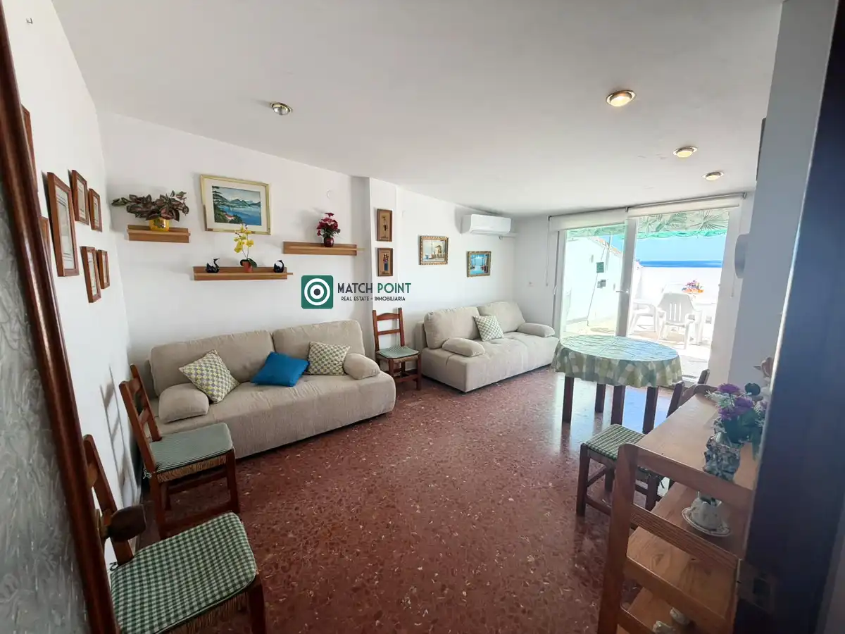 Wohnung mit Aufzug zum Verkauf in Camino del Pelaíllo, imagen 21