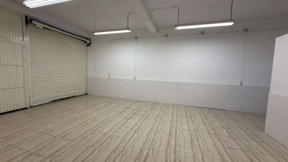 Local comercial de lloguer a Doctor Fidel Fernández, imagen 15