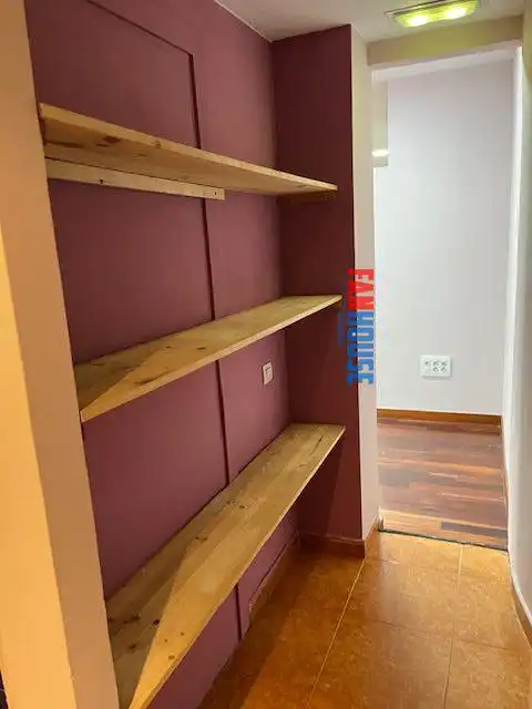 Gewerbefläche zur Miete in Covadonga, imagen 11