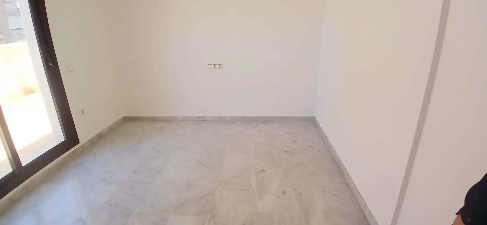 Attic for sale in Almería  with Air Conditioner, Terrace and Storage room