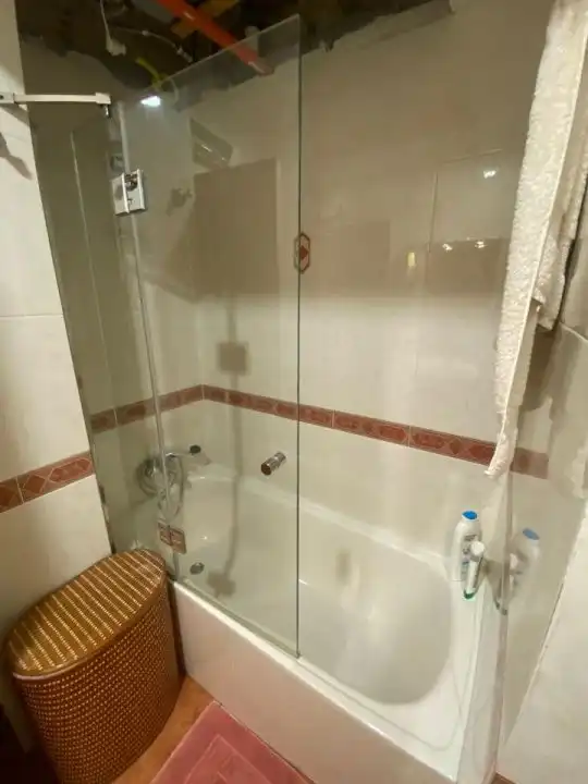 Flat with lift for sale in Centro, imagen 9