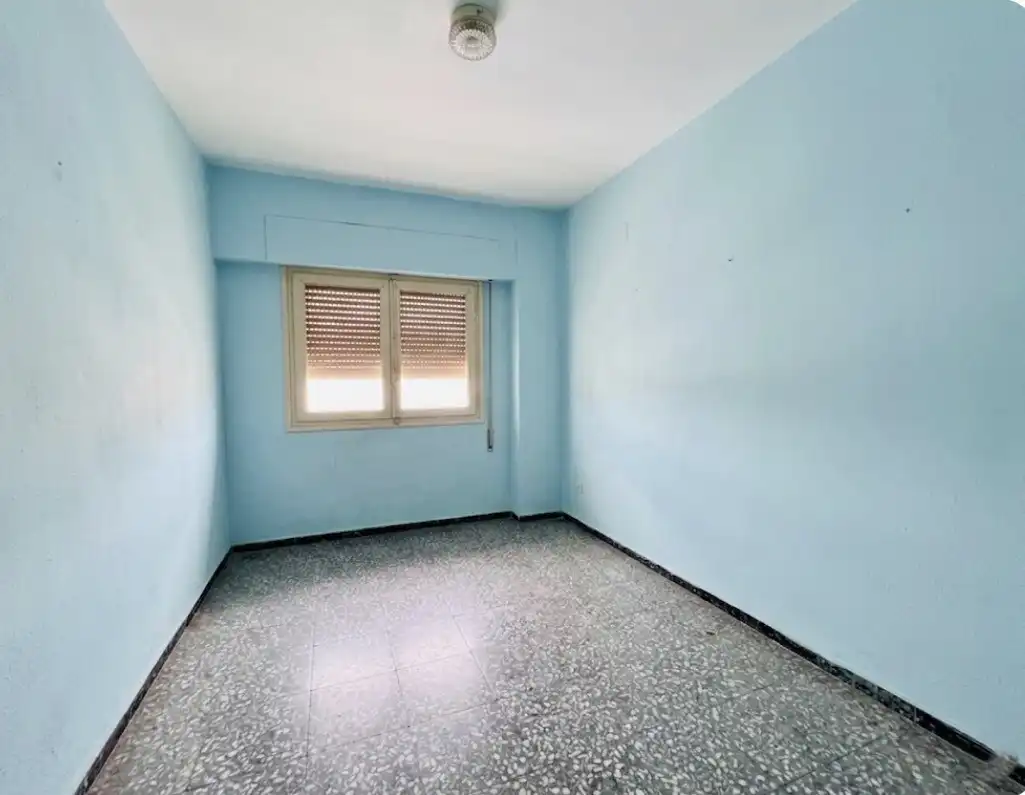 Habitación de Piso en venta en Santa Pola con Aire acondicionado y Balcón