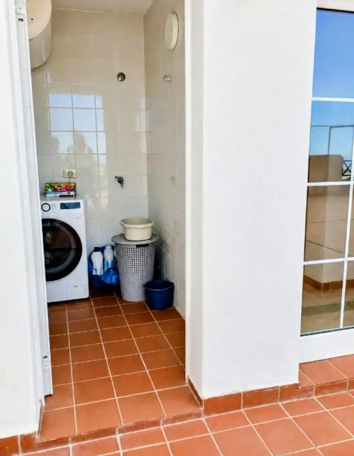 Appartement à vendre à San Felipe - San Marcos - Las Cañas, imagen 27